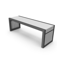 Bench PNG & PSD Images