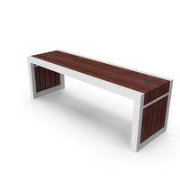 Bench PNG & PSD Images