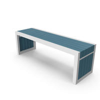 Bench PNG & PSD Images