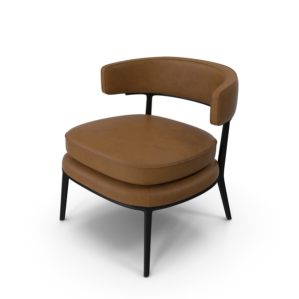 B&b italia caratos discount armchair