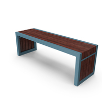 Bench PNG & PSD Images
