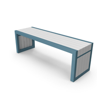 Bench PNG & PSD Images