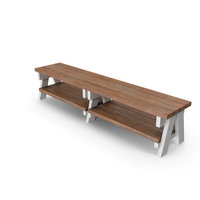 Bench PNG & PSD Images