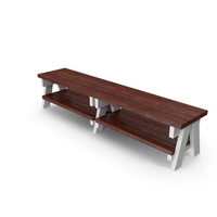 Bench PNG & PSD Images