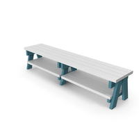 Bench PNG & PSD Images