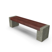 Bench PNG & PSD Images