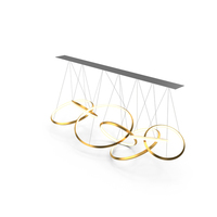 Christopher Boots Oracle 7 ring PNG & PSD Images