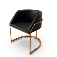 Deja Vu Chair Giopagani PNG & PSD Images