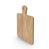 Chopping Board Lite PNG & PSD Images