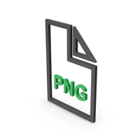 Symbol PNG File Green PNG & PSD Images