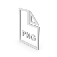 Symbol PNG File PNG & PSD Images