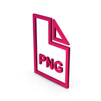 Symbol PNG File Metallic PNG & PSD Images