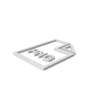 PNG File Symbol PNG & PSD Images