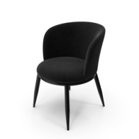 Eichholtz Dining Chair Filmore PNG & PSD Images