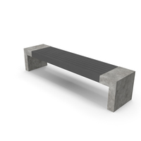Bench PNG & PSD Images