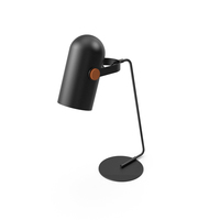 Favorable Table Lamp 2007 1T Ampolla PNG & PSD Images