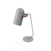 Favorable Table Lamp 2008 1T Ampolla PNG & PSD Images