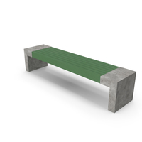 Bench PNG & PSD Images