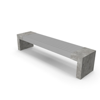 Bench PNG & PSD Images