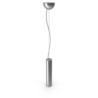 Fixture Lamp 1966 1P Pendenti  Favorite PNG & PSD Images
