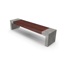 Bench PNG & PSD Images