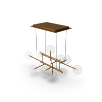 Gallotti  Radice Bolle Horizontal PNG & PSD Images