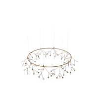 Heracleum The Big O PNG & PSD Images