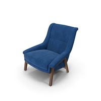 Inca Armchair - BRABBU PNG & PSD Images