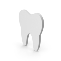 Symbol Tooth PNG & PSD Images