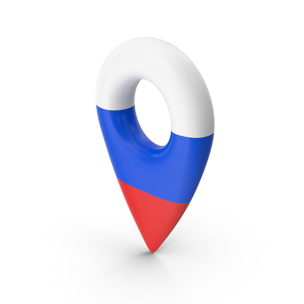 Russia Flag PNG Images & PSDs for Download