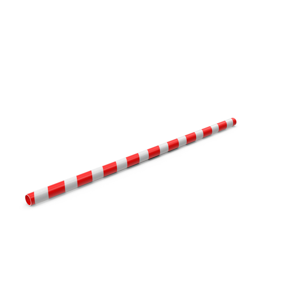 Drinking Straw PNG & PSD Images