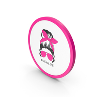 Mom Life PNG & PSD Images