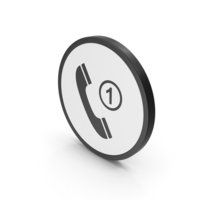 Icon Missed Call PNG & PSD Images