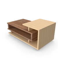 Coffee Table PNG & PSD Images