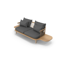 Sofa PNG & PSD Images