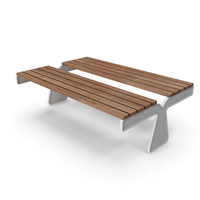Bench PNG & PSD Images