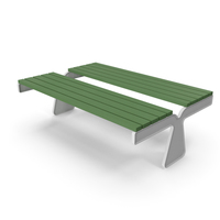 Bench PNG & PSD Images