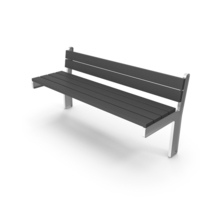 Bench PNG & PSD Images