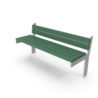 Bench PNG & PSD Images