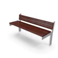 Bench PNG & PSD Images