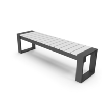 Bench PNG & PSD Images