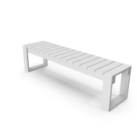Bench PNG & PSD Images