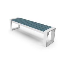 Bench PNG & PSD Images