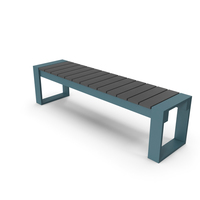 Bench PNG & PSD Images