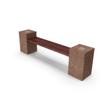 Bench PNG & PSD Images