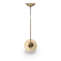Lights Family Michael Anastassiades Pendant PNG & PSD Images