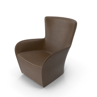 Lounge Chair Living Room PNG & PSD Images