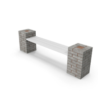 Bench PNG & PSD Images
