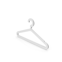 Symbol Hanger PNG & PSD Images