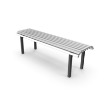 Bench PNG & PSD Images
